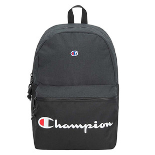 Forever Champ The Manuscript - Urban Backpack