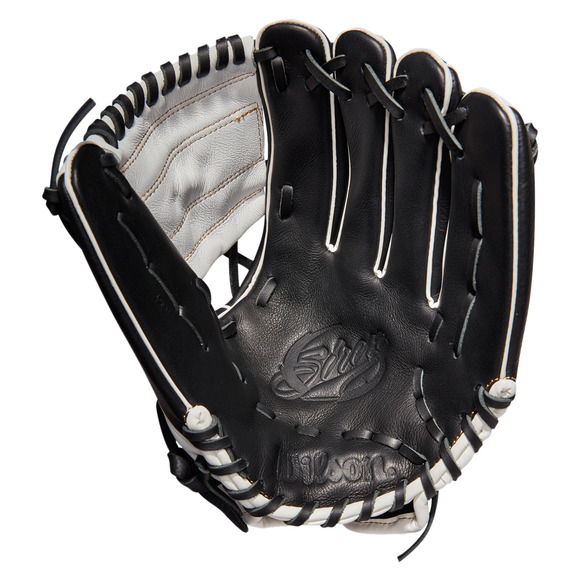 A500 Siren (12") - Adult Softball Outfield Glove