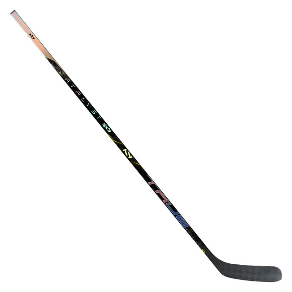 Catalyst 5X3 Jr - Junior Composite Hockey Stick