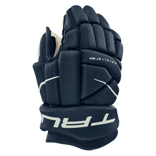 Catalyst 9X3 YTH - Gants de hockey pour enfant