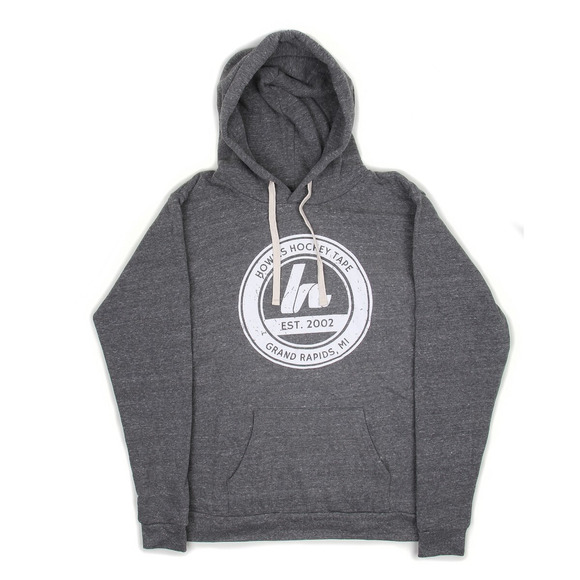 Hometown - Adult Hoodie