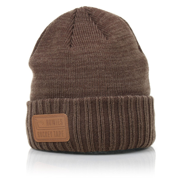 Polar Knit - Adult Beanie