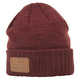 Polar Knit - Adult Beanie - 0