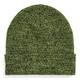 Milford Jr - Junior Cuffed Beanie - 1