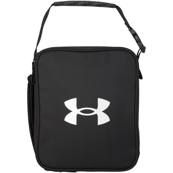 Scrimmage 3 - Insulated Lunch Box