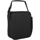 Scrimmage 3 - Insulated Lunch Box - 1