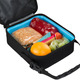 Scrimmage 3 - Insulated Lunch Box - 2