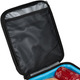 Scrimmage 3 - Insulated Lunch Box - 3