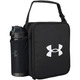 Scrimmage 3 - Insulated Lunch Box - 4