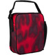 Scrimmage 3 - Insulated Lunch Box - 1