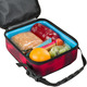 Scrimmage 3 - Insulated Lunch Box - 2