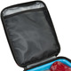 Scrimmage 3 - Insulated Lunch Box - 3