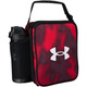 Scrimmage 3 - Insulated Lunch Box - 4