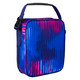 Scrimmage 3 - Insulated Lunch Box - 1