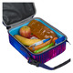 Scrimmage 3 - Insulated Lunch Box - 2