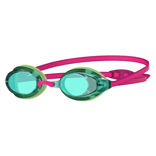 Vanquisher 2.0 Mirrored - Women's Swimming Goggles