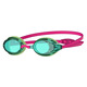Vanquisher 2.0 Mirrored - Women's Swimming Goggles - 0