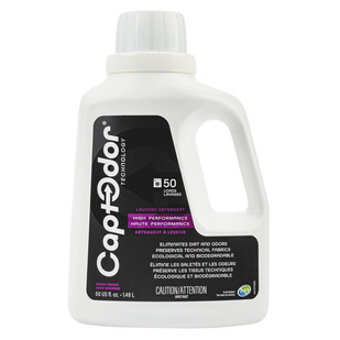 Captodor (1.48 L) - Laundry Detergent