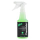 Captodor (500 ml) - Anti-odour spray - 0