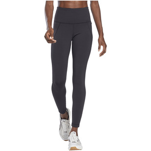 TS Lux HR - Women's Training Tights
