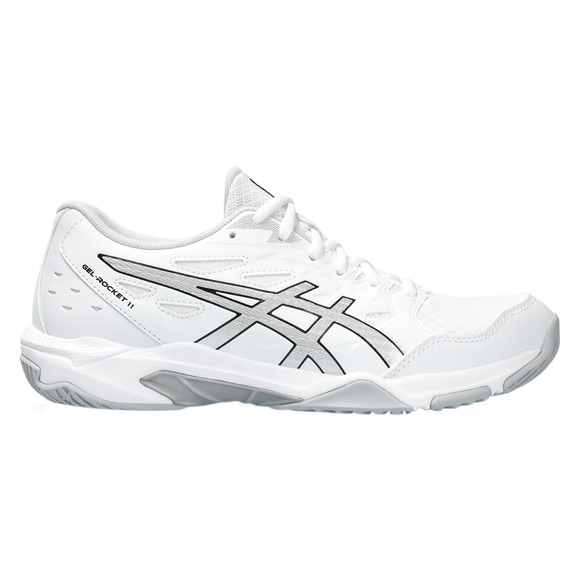 Gel-Rocket 11 - Women's Indoor Court Shoes