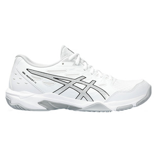 Gel-Rocket 11 - Women's Indoor Court Shoes