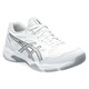 Gel-Rocket 11 - Women's Indoor Court Shoes - 1