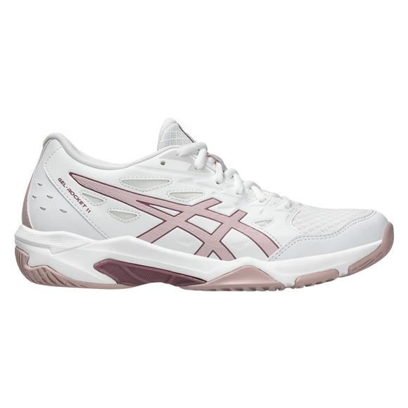 Gel-Rocket 11 - Women's Indoor Court Shoes