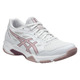 Gel-Rocket 11 - Women's Indoor Court Shoes - 1