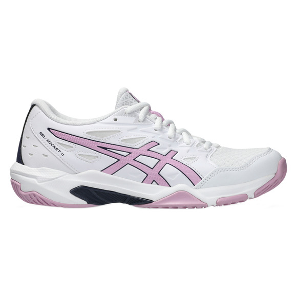 Gel-Rocket 11 - Women's Indoor Court Shoes