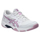 Gel-Rocket 11 - Women's Indoor Court Shoes - 1