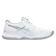 Gel-Tactic 12 - Women's Indoor Court Shoes - 0