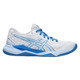 Gel-Tactic 12 - Women's Indoor Court Shoes - 0