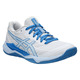 Gel-Tactic 12 - Women's Indoor Court Shoes - 1