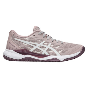 Gel-Tactic 12 - Women's Indoor Court Shoes