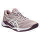 Gel-Tactic 12 - Women's Indoor Court Shoes - 1