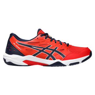 Gel-Rocket 11 - Men's Indoor Court Shoes