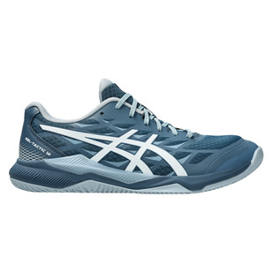 Gel-Tactic 12 - Men's Indoor Court Shoes