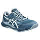 Gel-Tactic 12 - Men's Indoor Court Shoes - 1