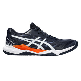 Gel-Tactic 12 - Men's Indoor Court Shoes