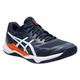 Gel-Tactic 12 - Men's Indoor Court Shoes - 1