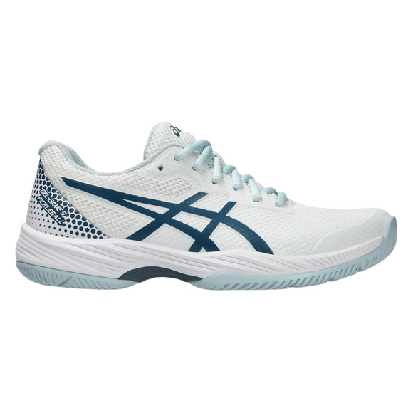 Gel-Game 9 PB - Chaussures de pickleball pour femme