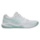 Gel-Dedicate 8 - Women's Tennis Shoes - 0