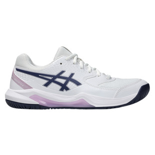 Gel-Dedicate 8 - Chaussures de tennis pour femme