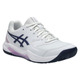 Gel-Dedicate 8 - Chaussures de tennis pour femme - 1