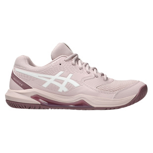 Gel-Dedicate 8 - Chaussures de tennis pour femme