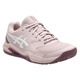 Gel-Dedicate 8 - Women's Tennis Shoes - 1