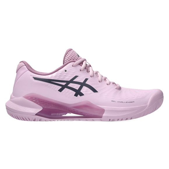 Gel-Challenger 14 - Chaussures de tennis pour femme