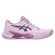 Gel-Challenger 14 - Women's Tennis Shoes - 0