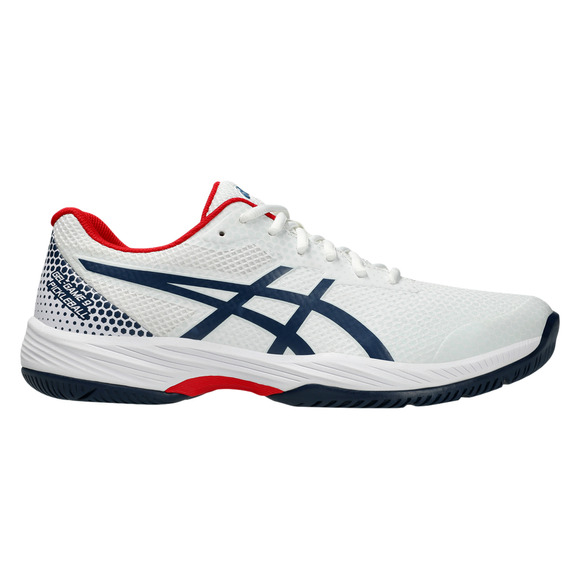 Gel-Game 9 PB - Men's Pickleball Shoes